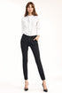 Chemise manche longue model 158329 Nife